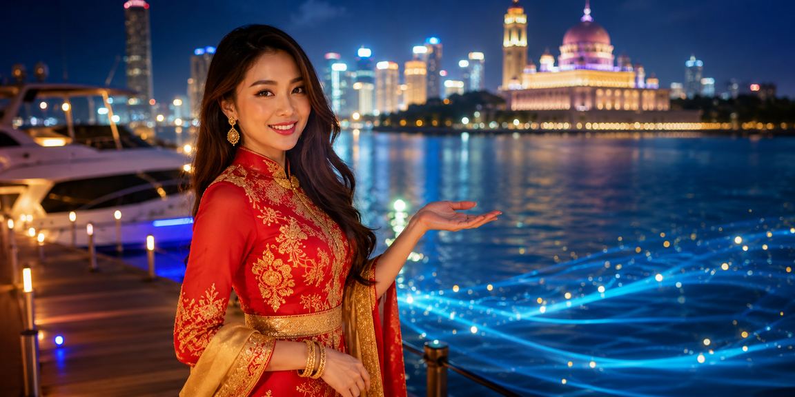 Pengguna bijak bertaruh di Putrajaya dengan panduan permainan bertanggungjawab xc40