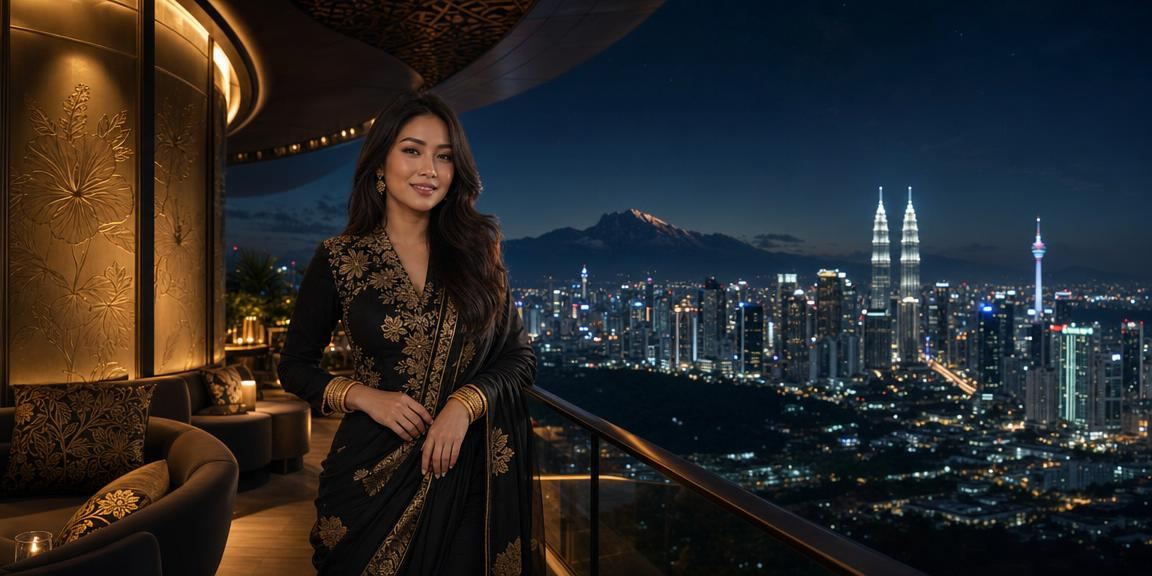 Permainan Teen Patti bergaya Melayu di Sabah mencerminkan pengalaman selamat xc40